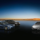 Illustration for article titled Cover Your Eyes: The Porsche Panamera Mega Gallery